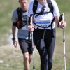 Trail de la Vallé de Joux 2014