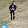 Trail de la Vallé de Joux 2014