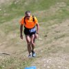 Trail de la Vallé de Joux 2014