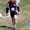 Trail de la Vallé de Joux 2014