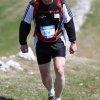 Trail de la Vallé de Joux 2014