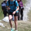 Trail de la Vallé de Joux 2014