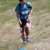 Trail de la Vallé de Joux 2014