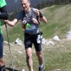 Trail de la Vallé de Joux 2014