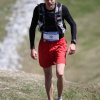 Trail de la Vallé de Joux 2014