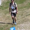 Trail de la Vallé de Joux 2014