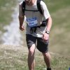 Trail de la Vallé de Joux 2014